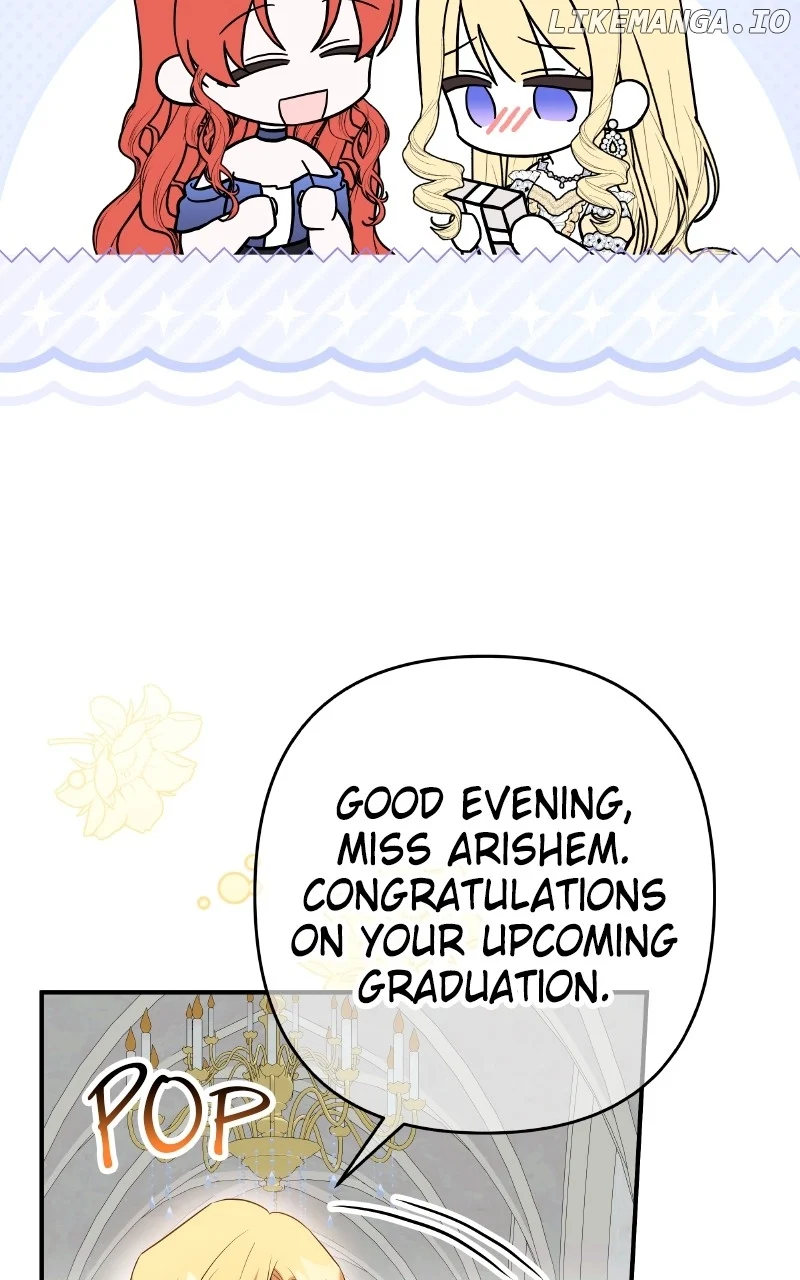 ch 51 10