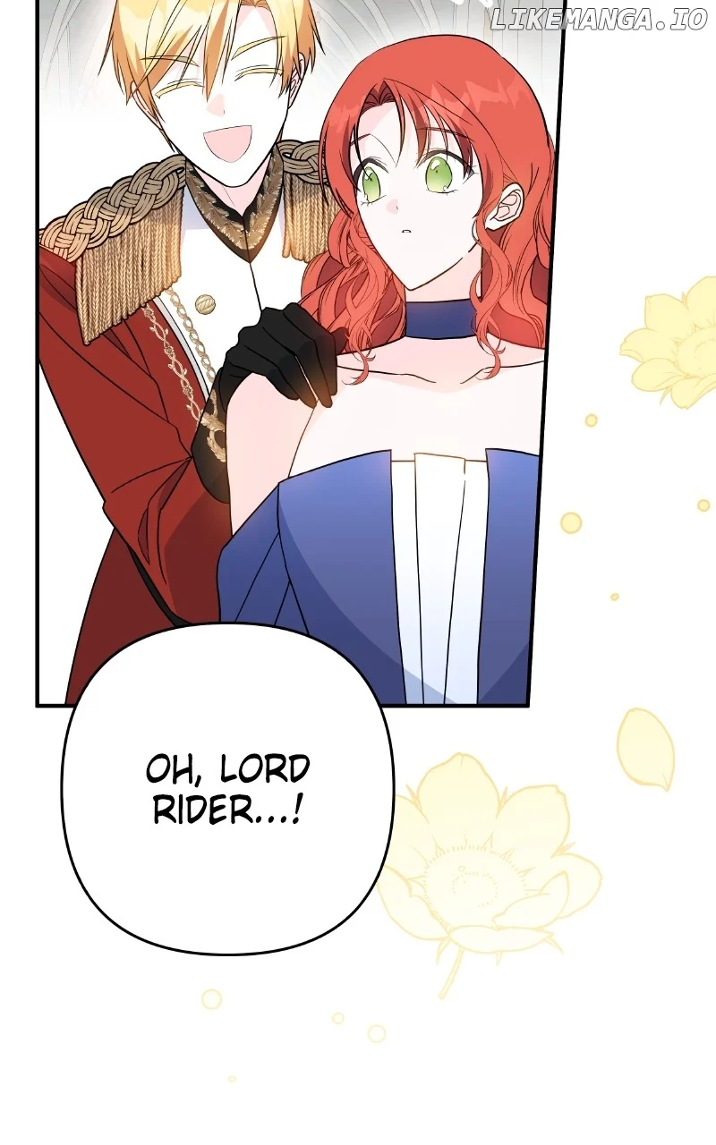 ch 51 11