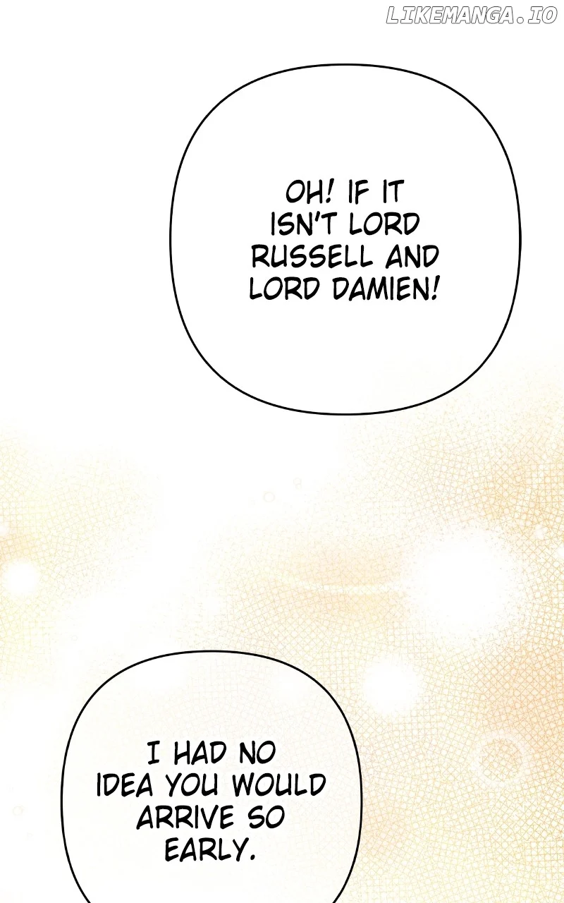 ch 51 12