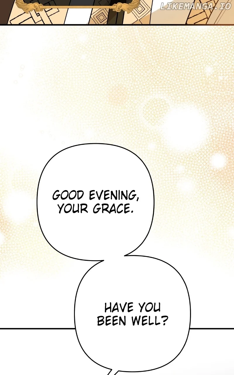 ch 51 14