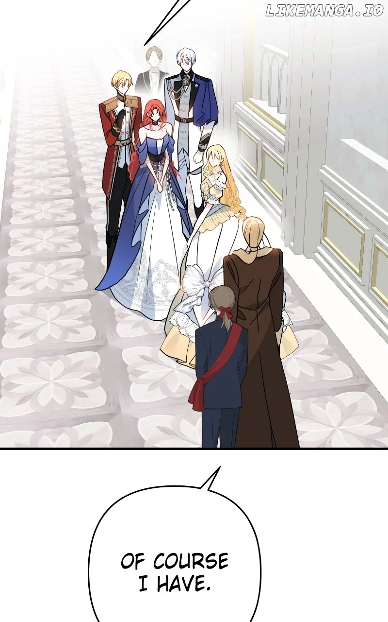 ch 51 15