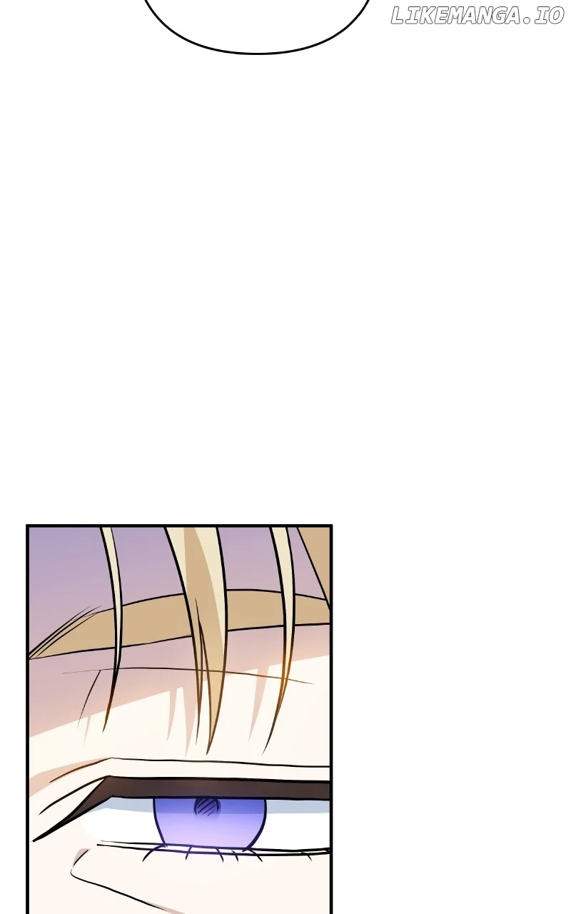 ch 51 16