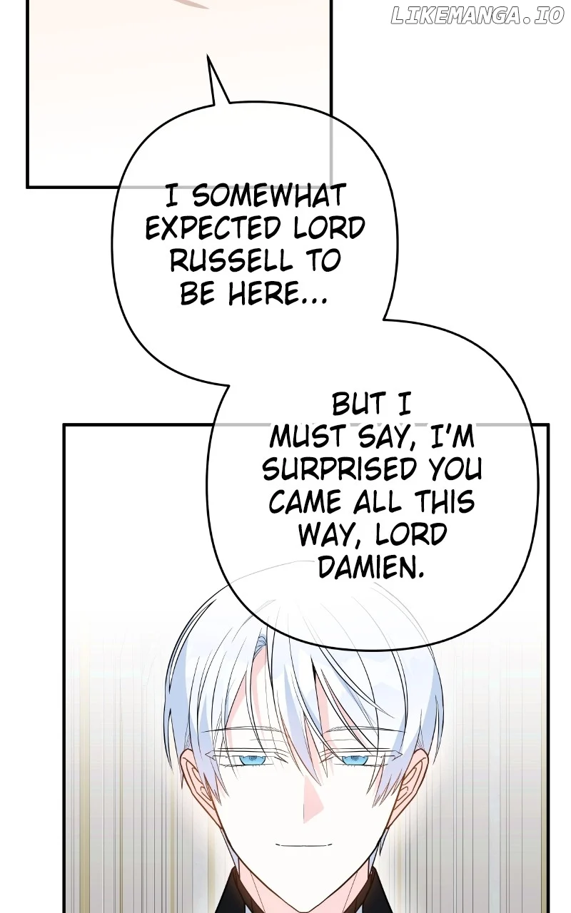 ch 51 17