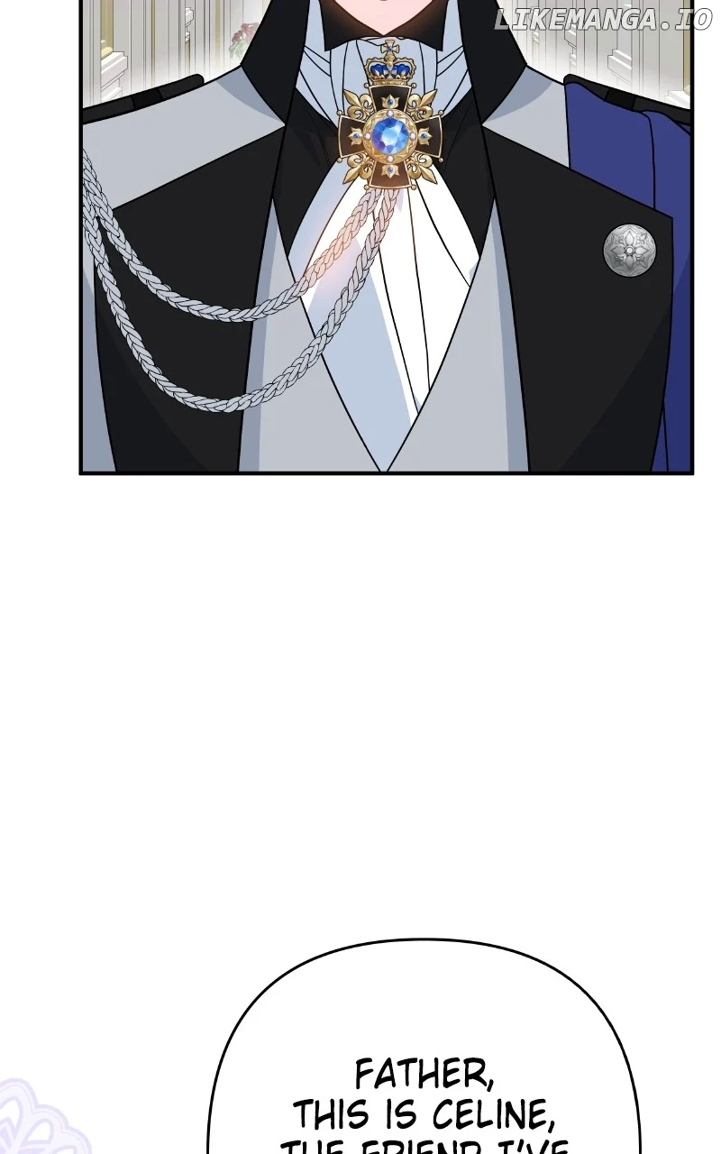 ch 51 18