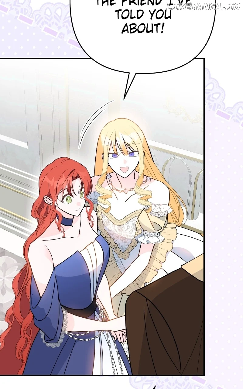 ch 51 19
