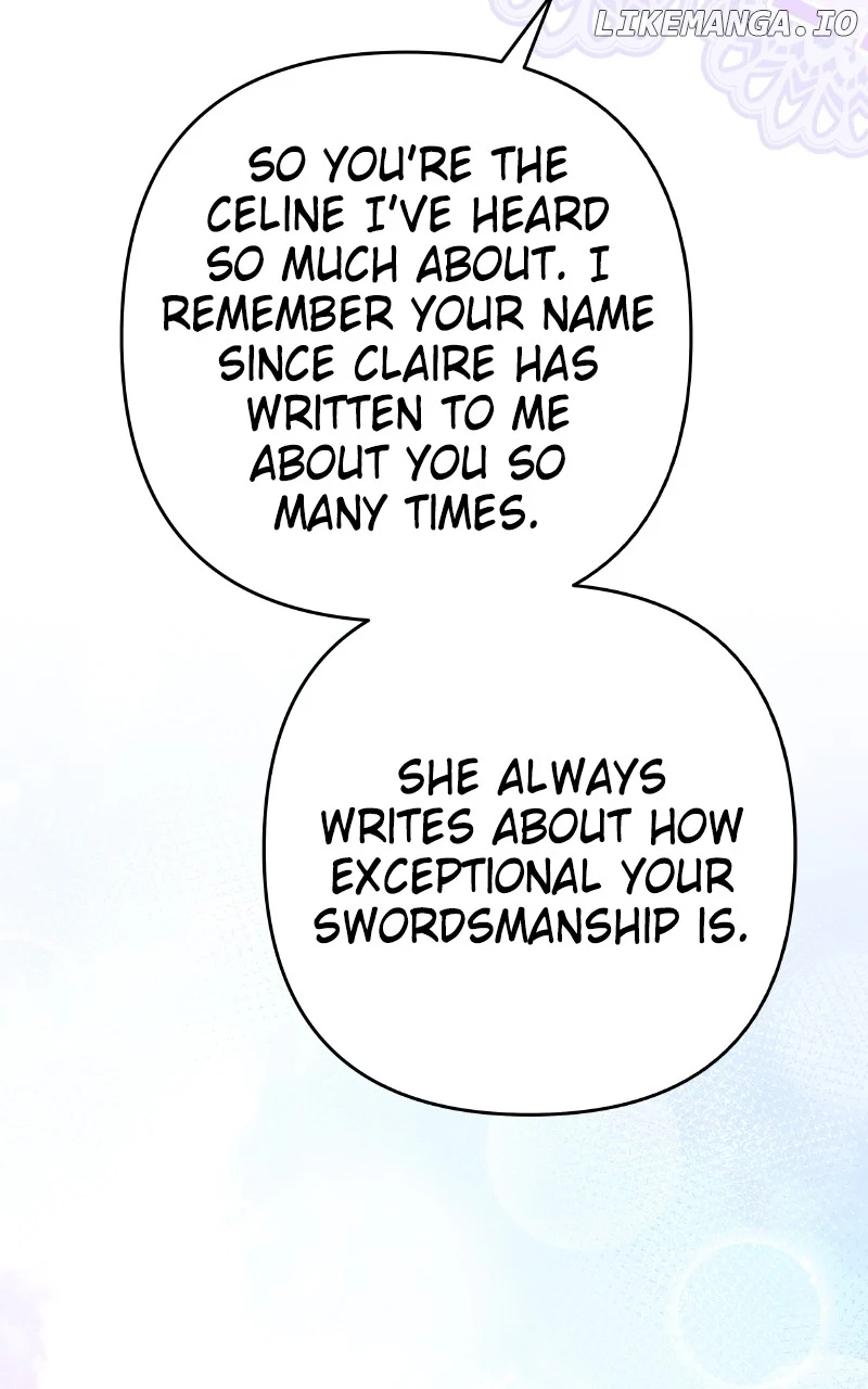 ch 51 20