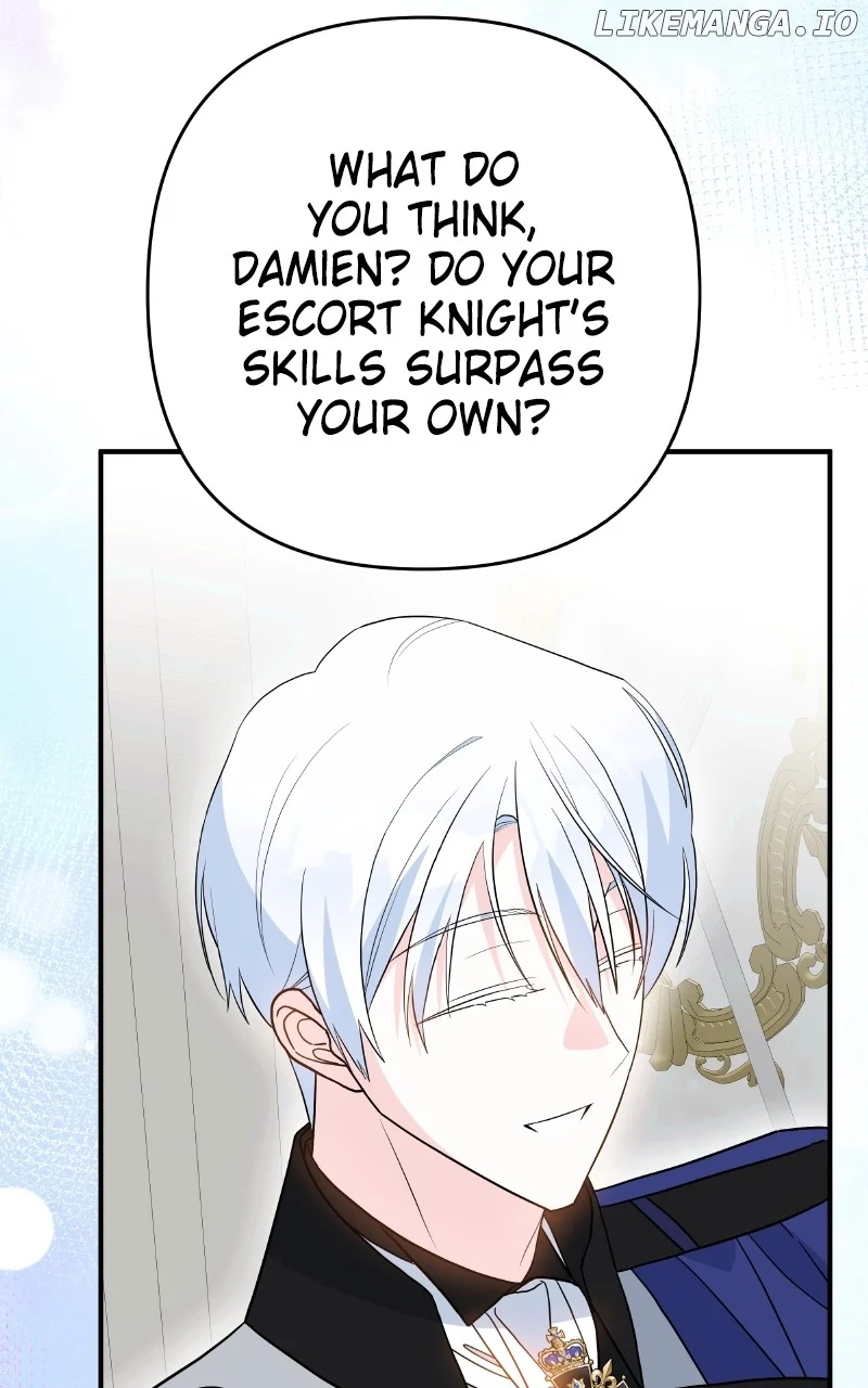 ch 51 21