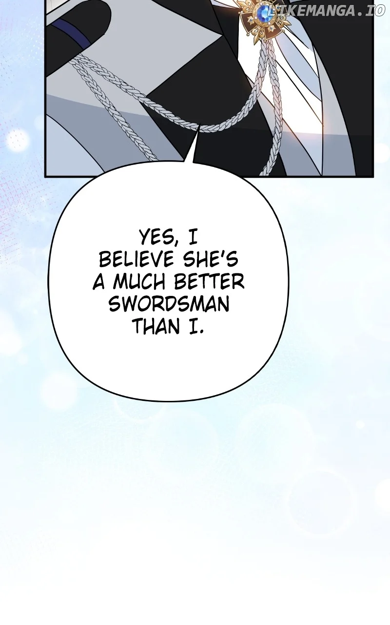 ch 51 22
