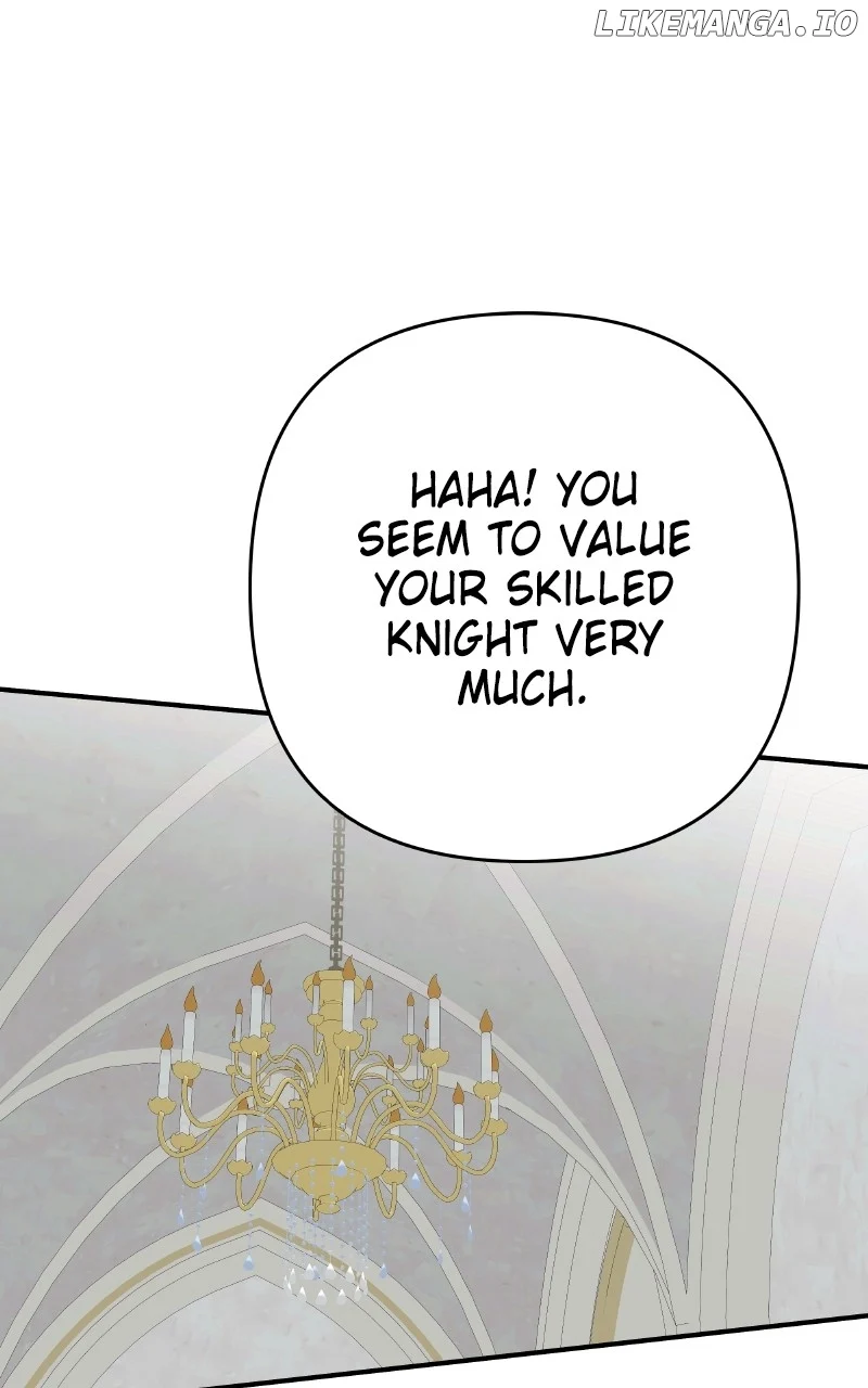 ch 51 23