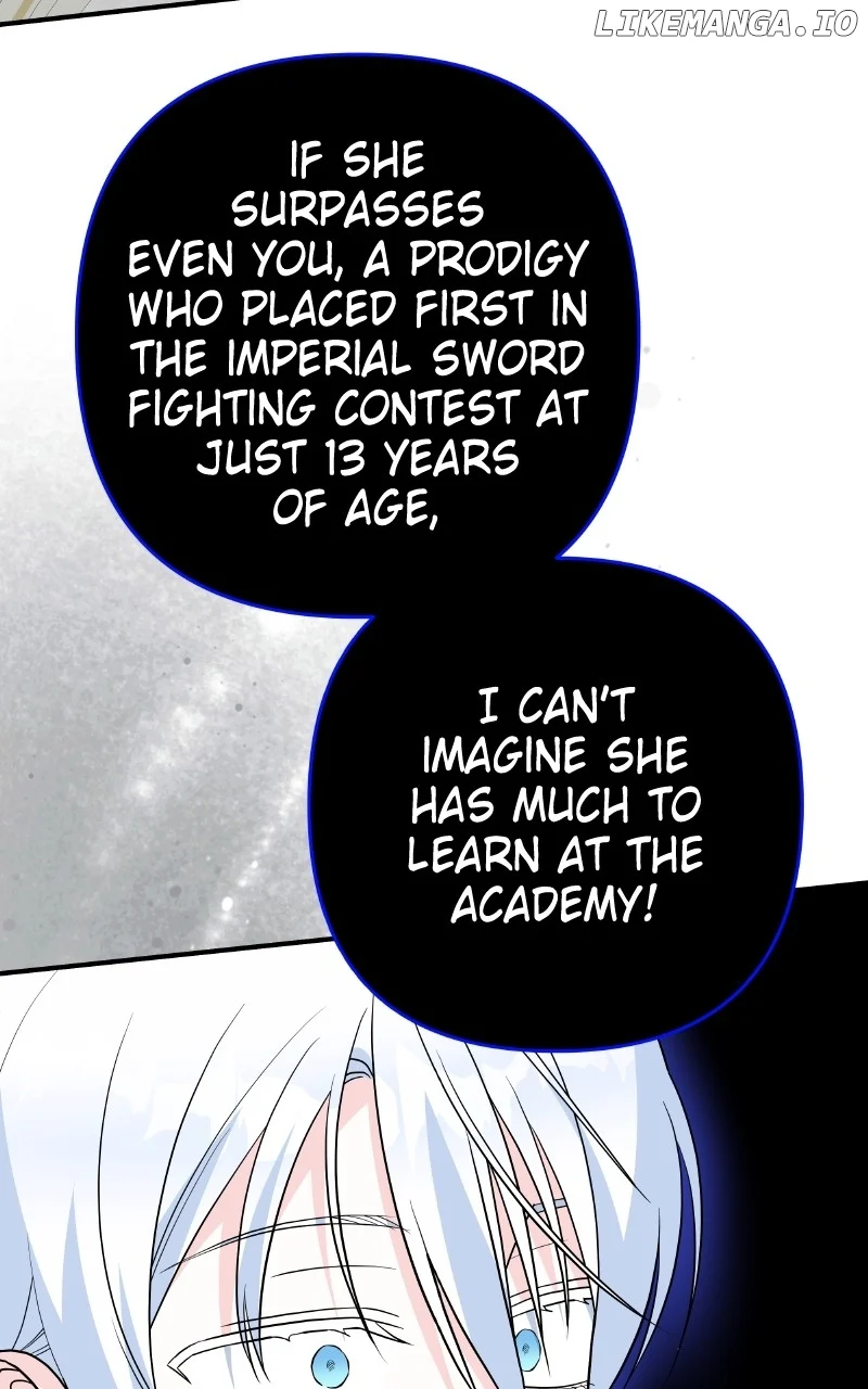 ch 51 24