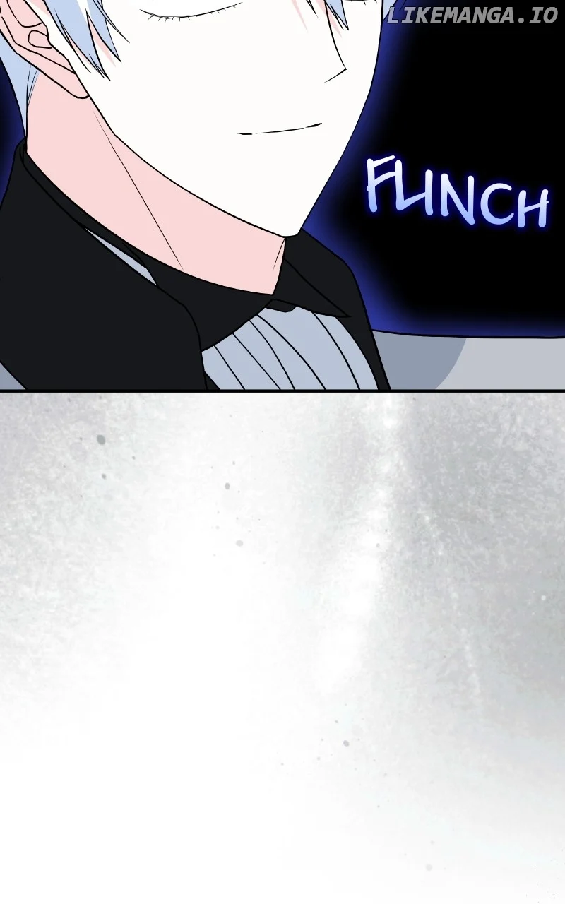ch 51 25