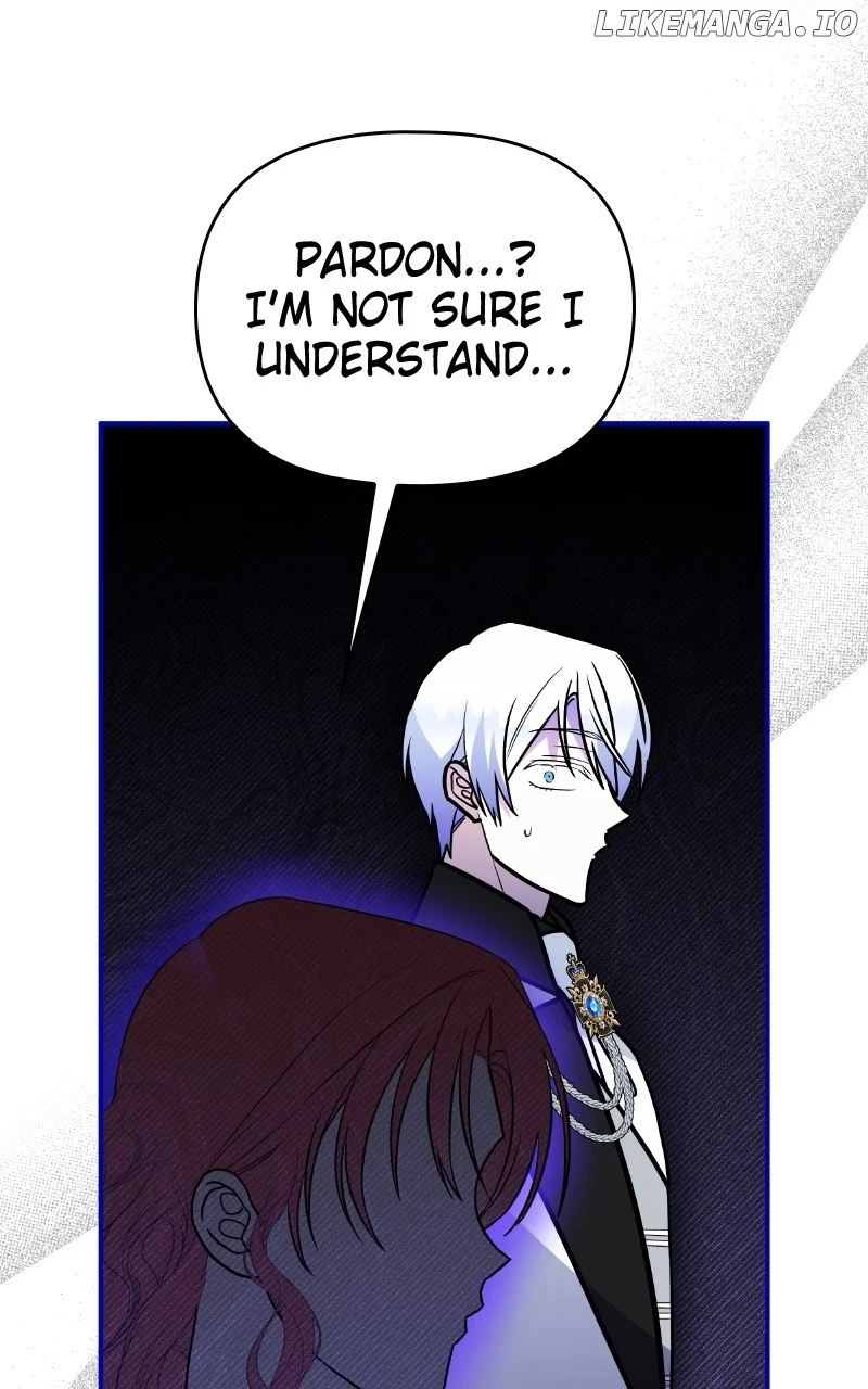ch 51 26