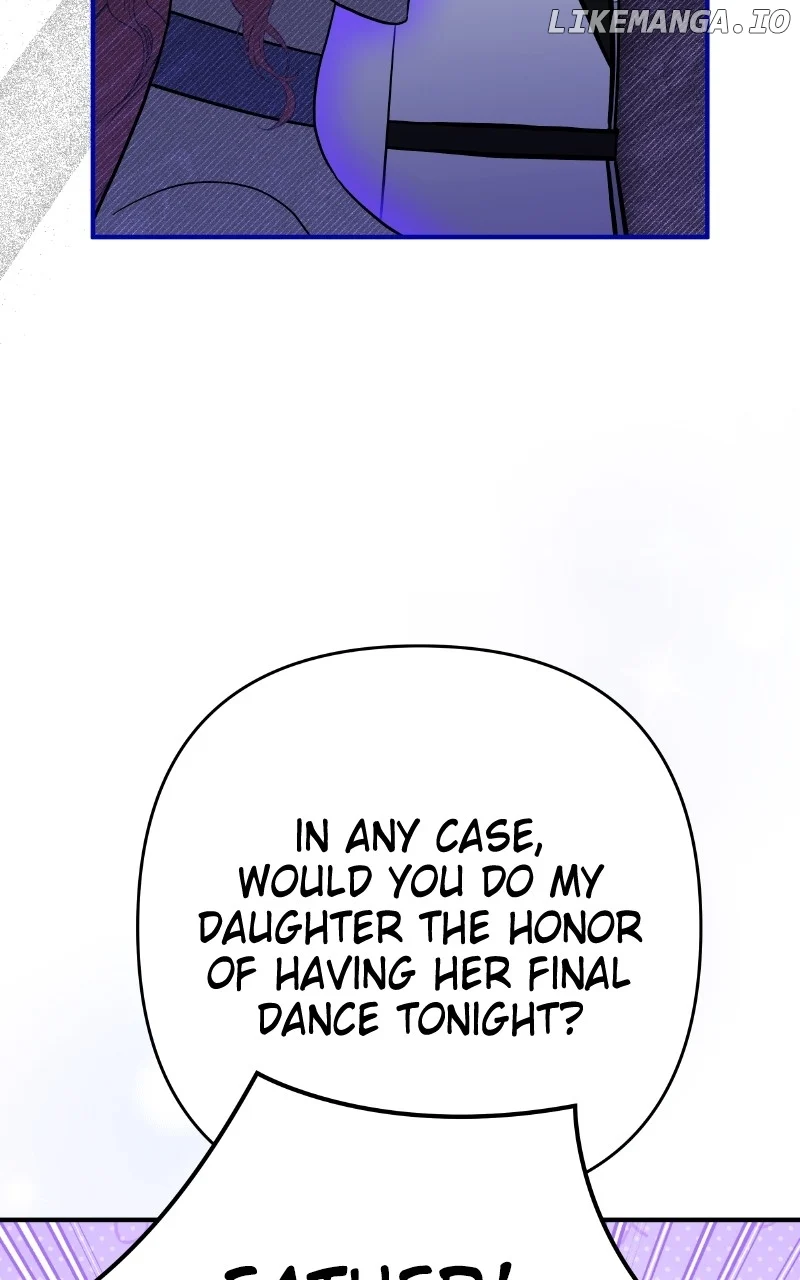 ch 51 27