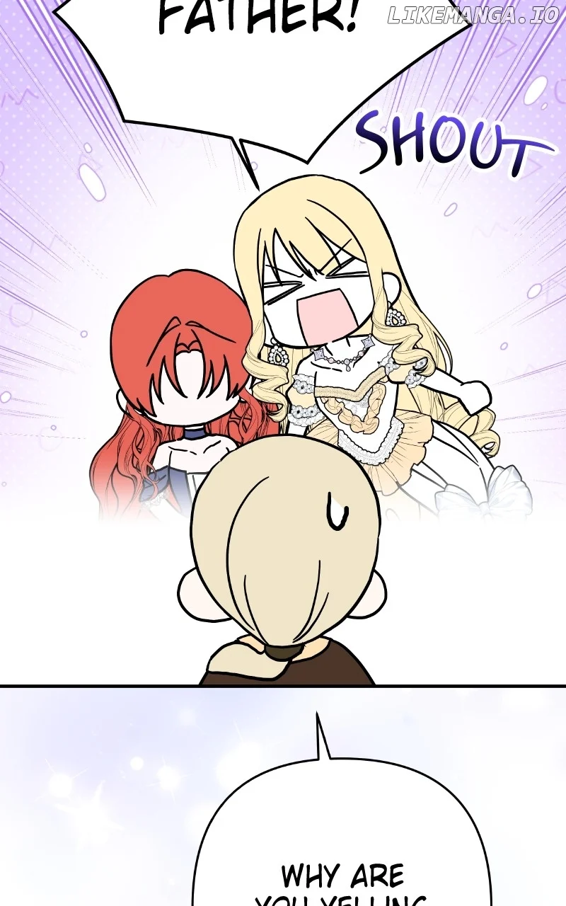 ch 51 28