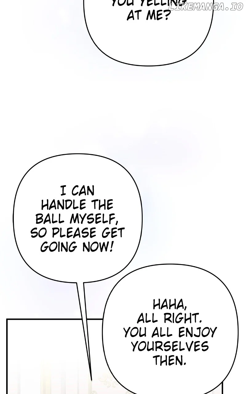 ch 51 29
