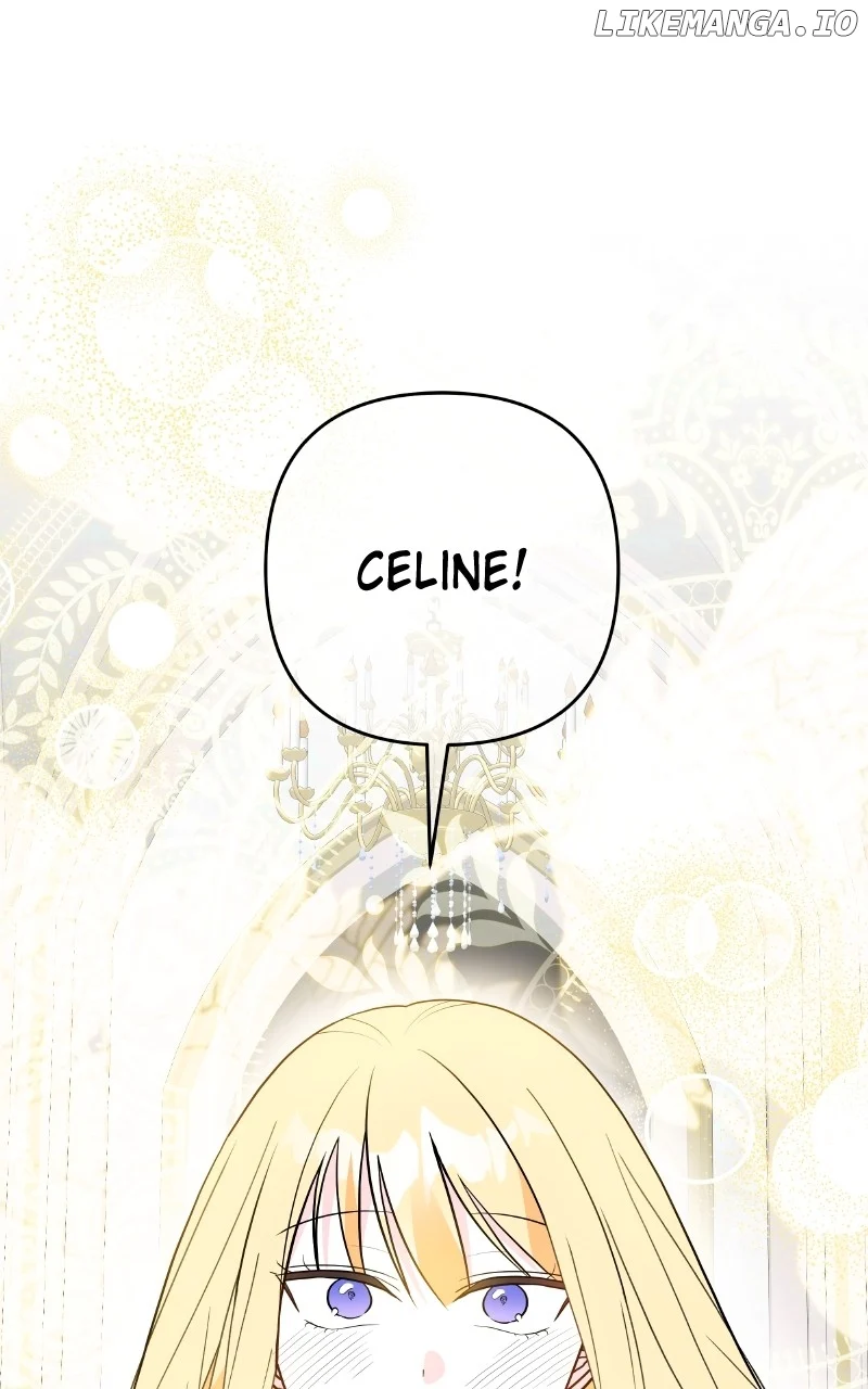 ch 51 3