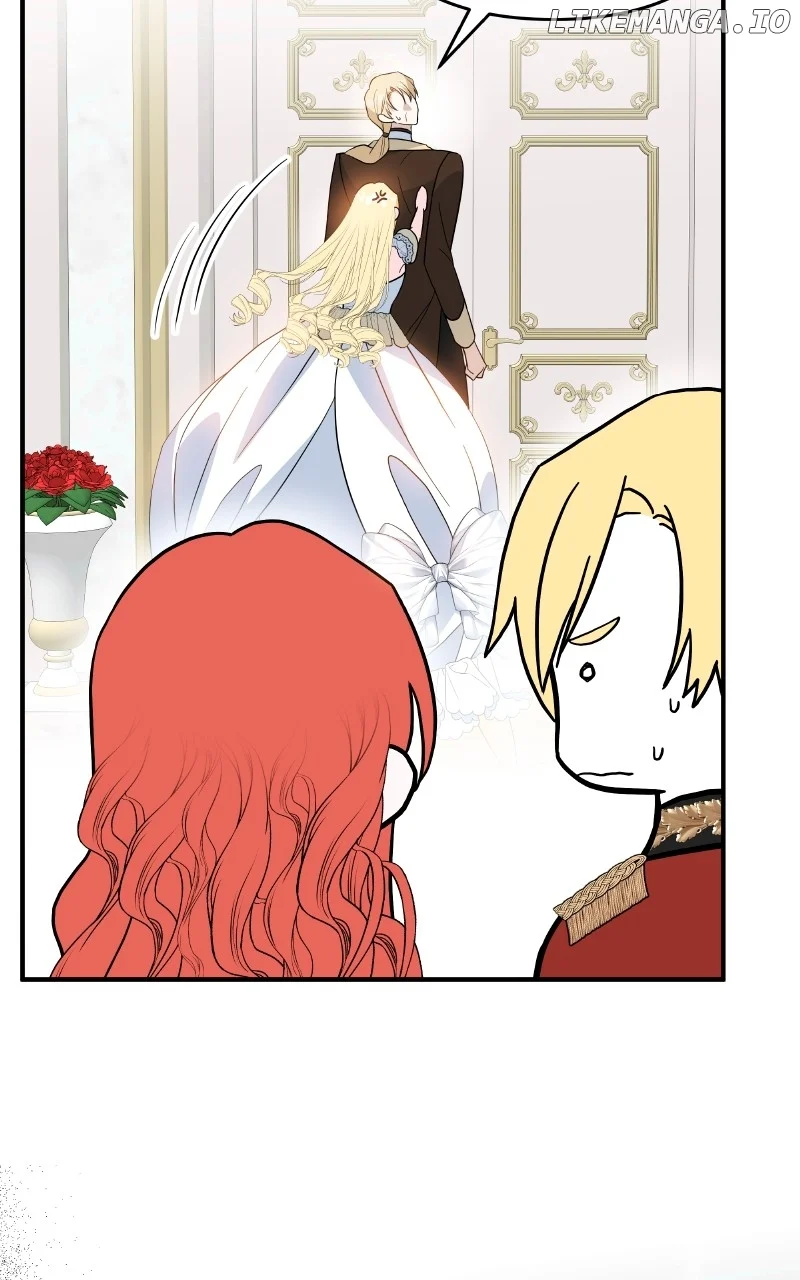 ch 51 30