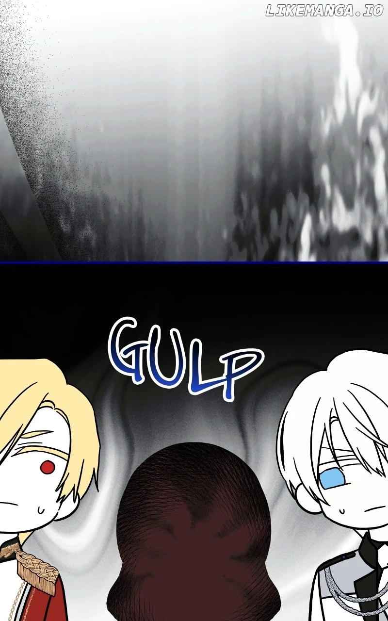 ch 51 31