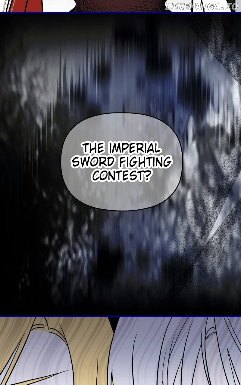 ch 51 32