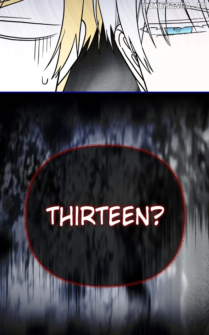 ch 51 33