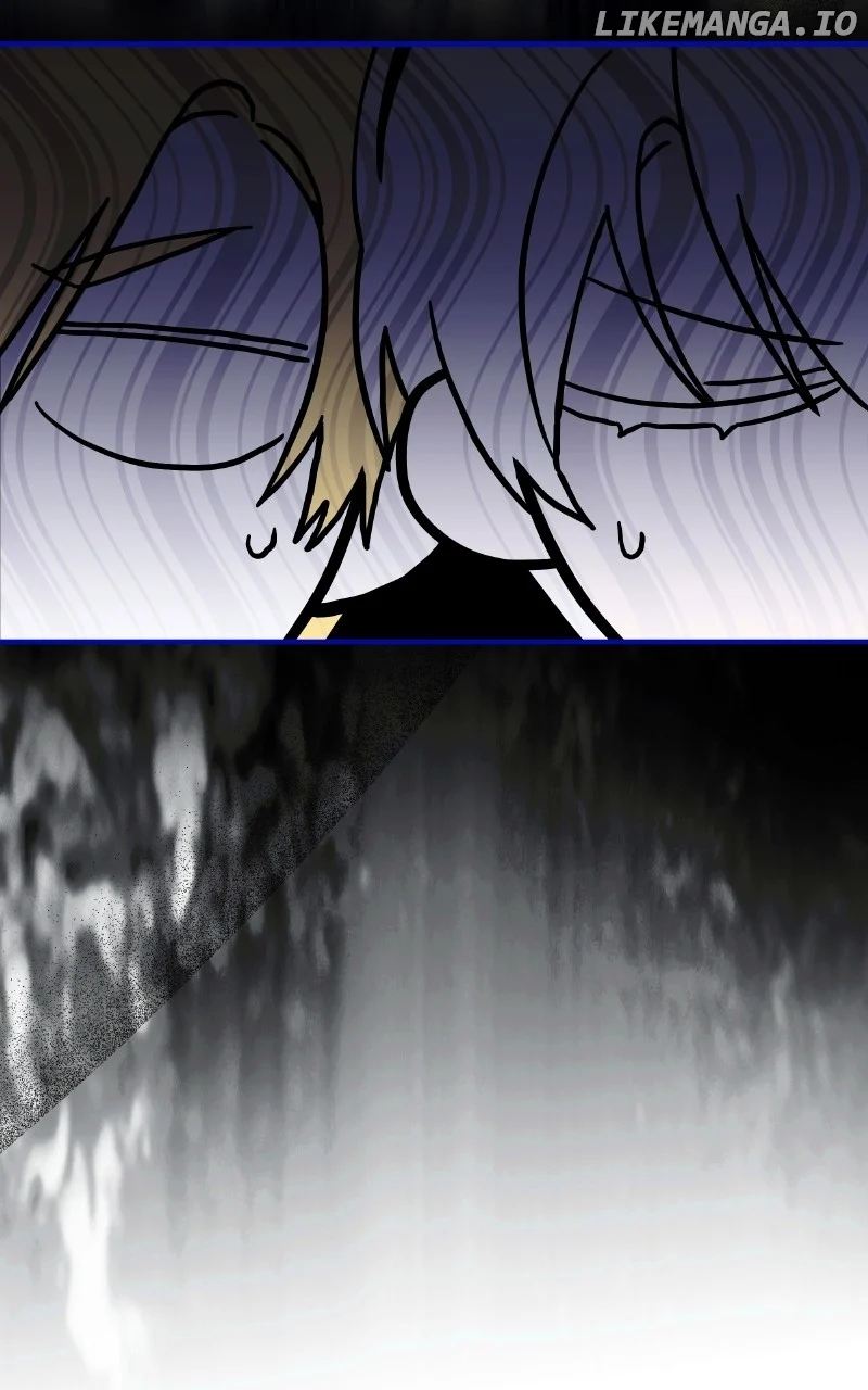 ch 51 34