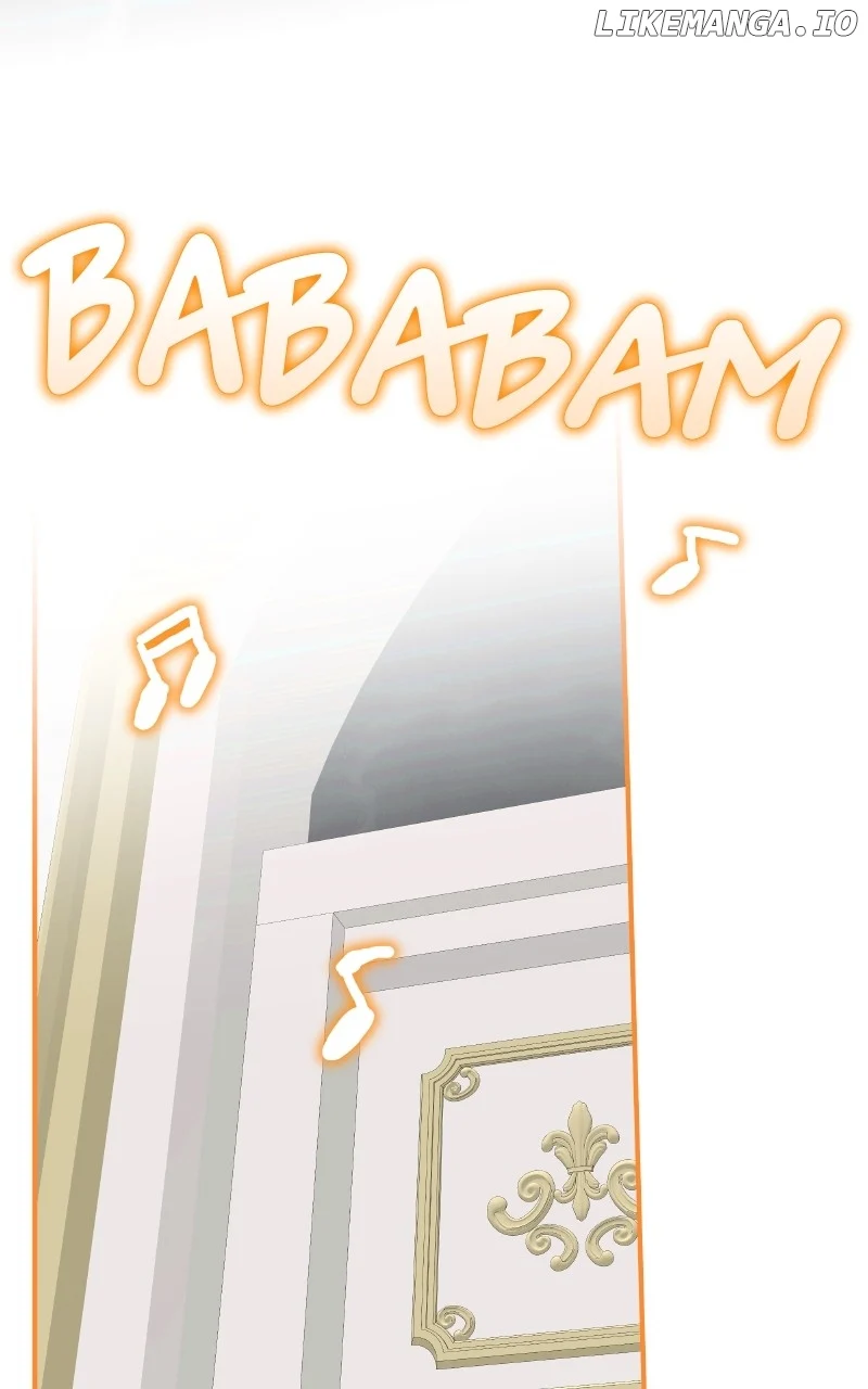 ch 51 35
