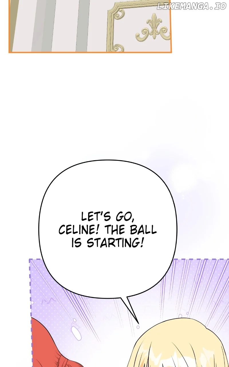 ch 51 36