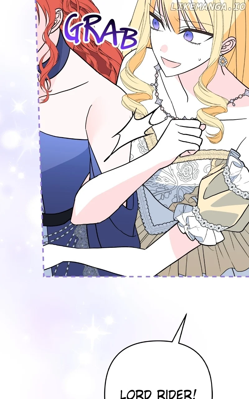 ch 51 37
