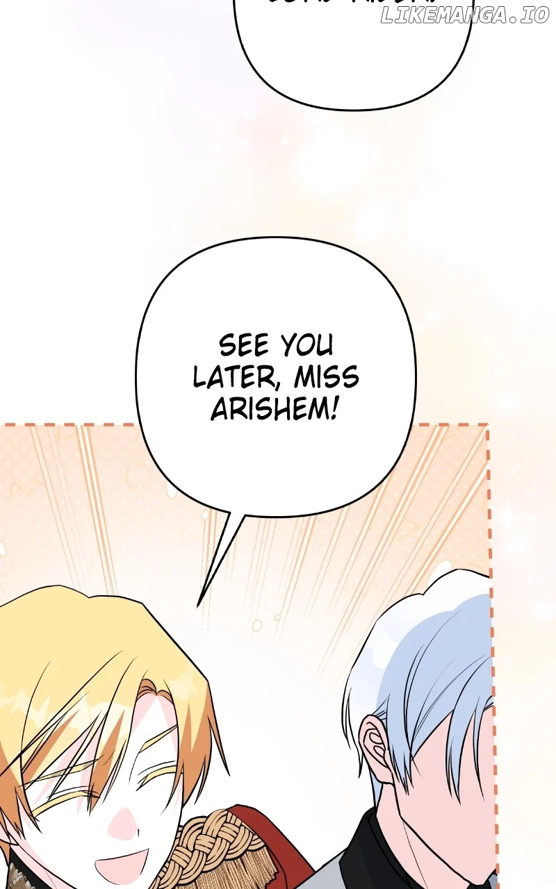 ch 51 38