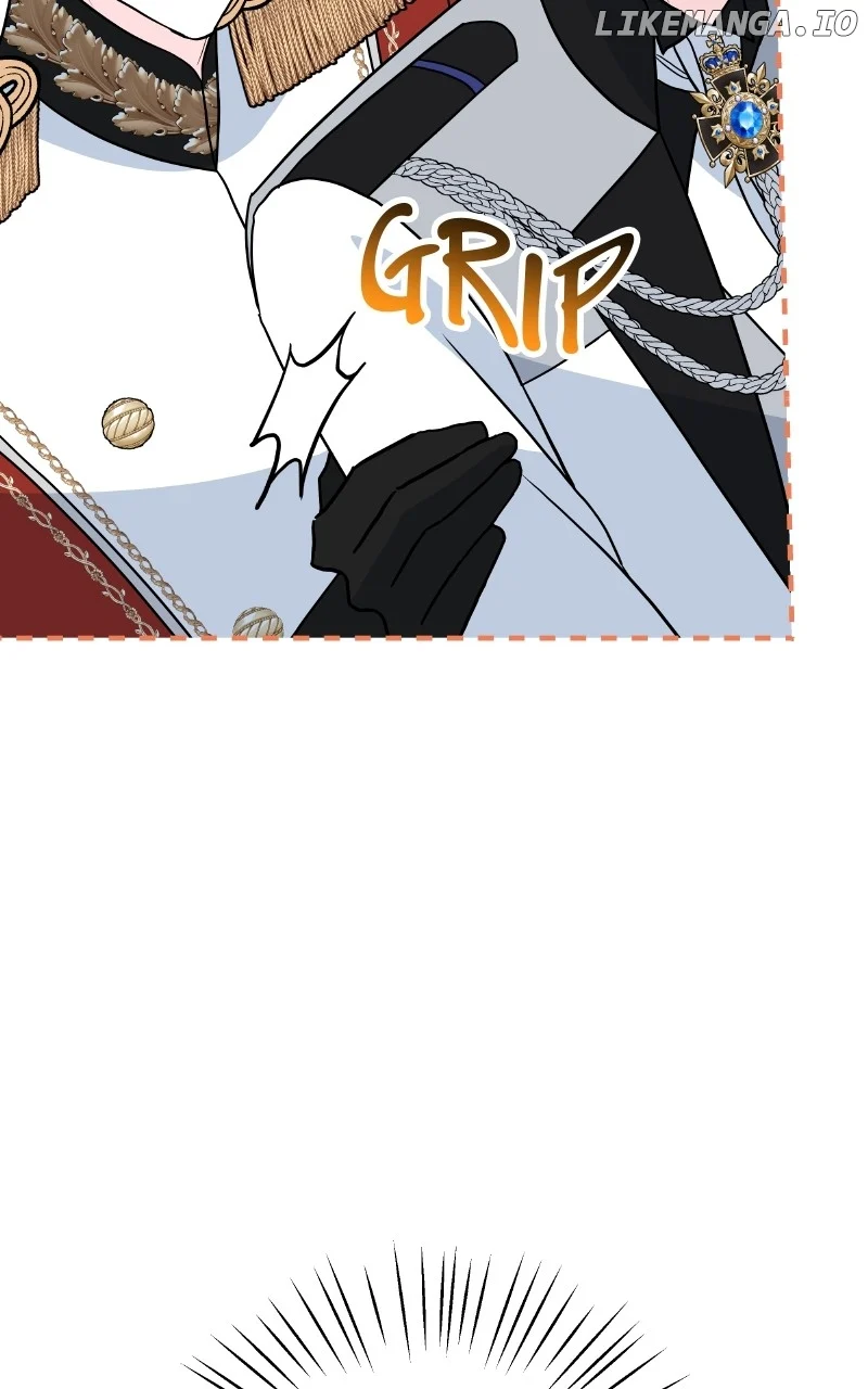 ch 51 39
