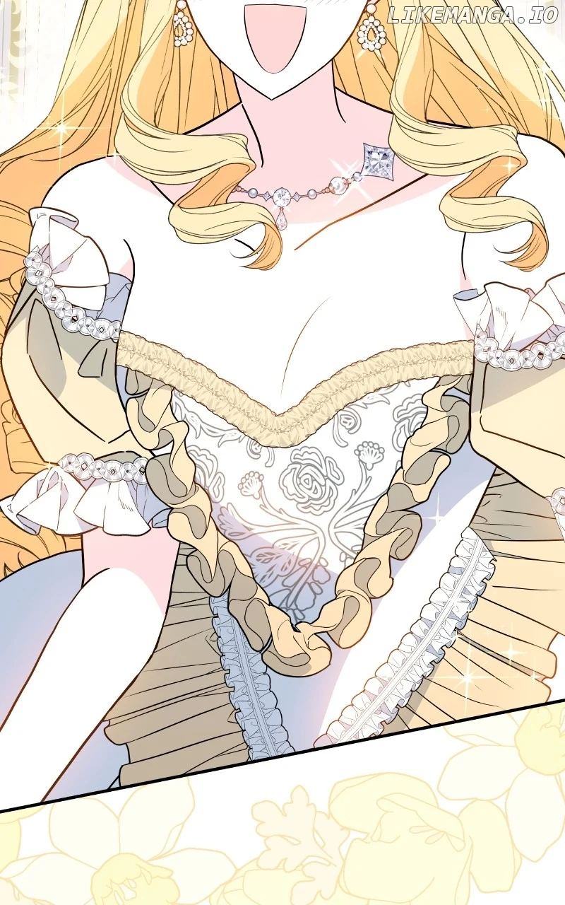 ch 51 4