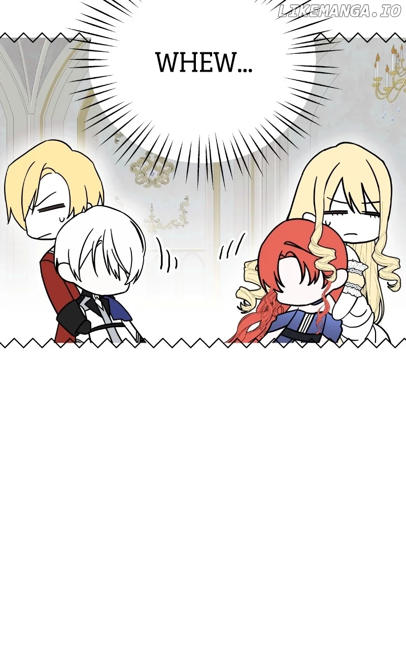 ch 51 40