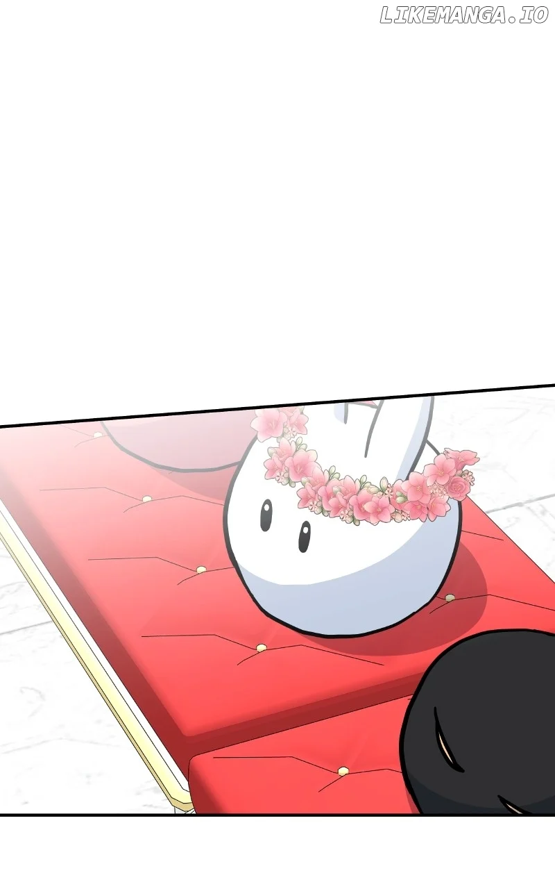 ch 51 42