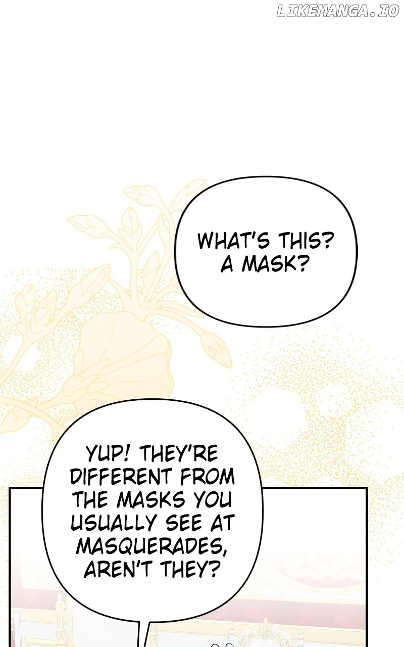 ch 51 43