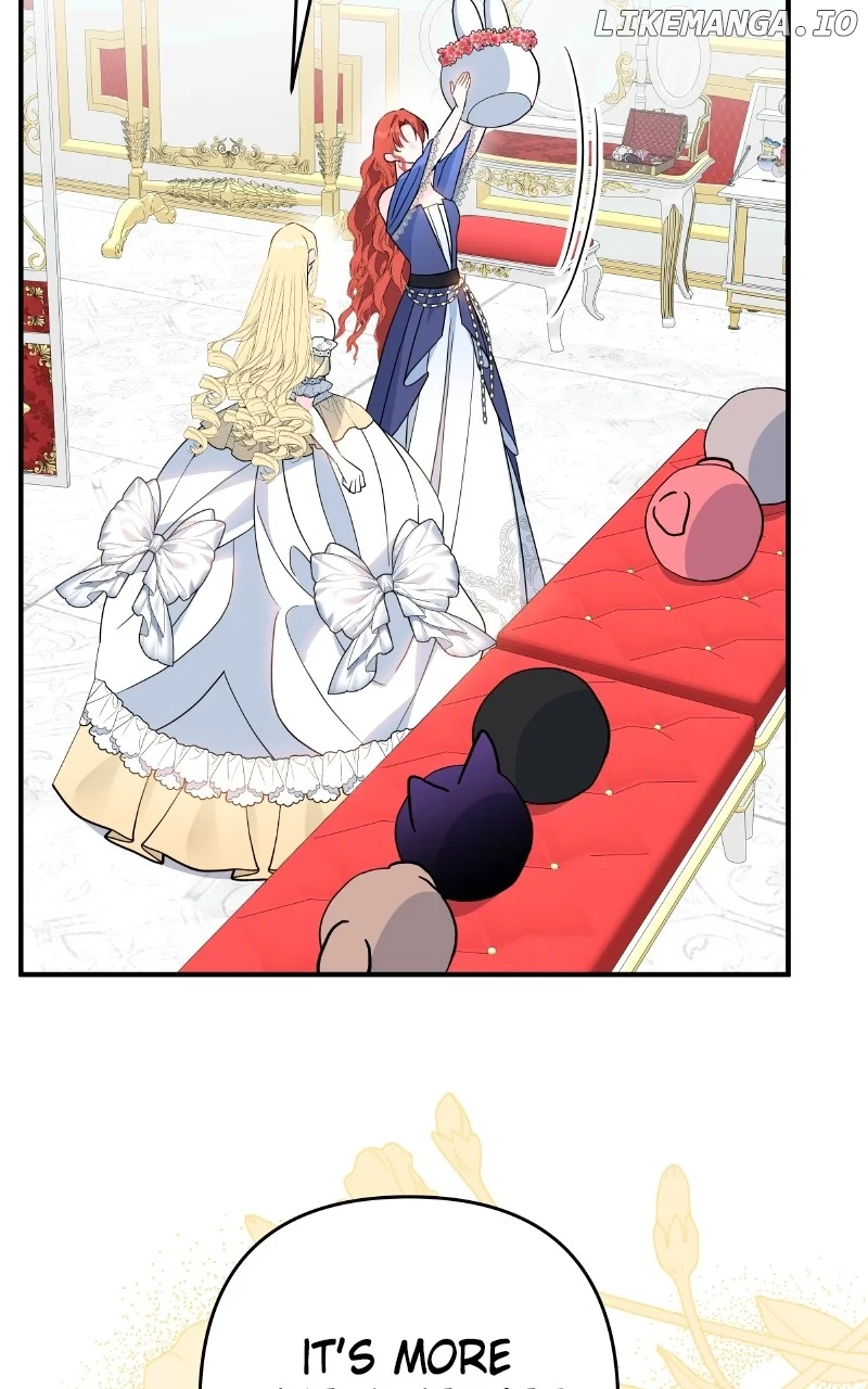 ch 51 44