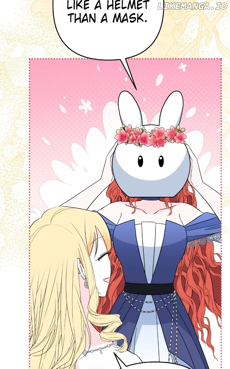 ch 51 45
