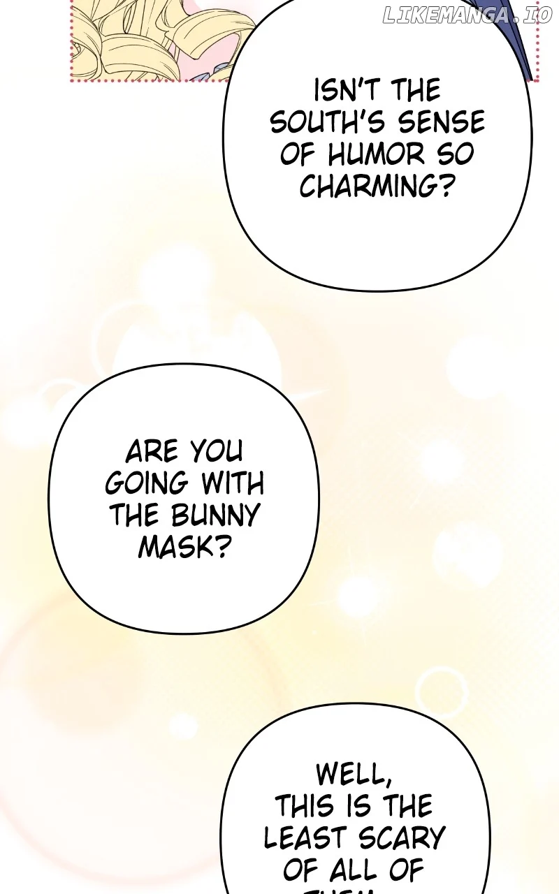 ch 51 46