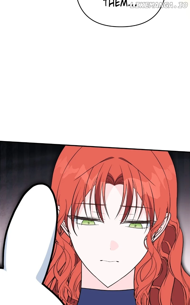 ch 51 47