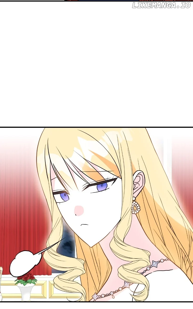ch 51 48