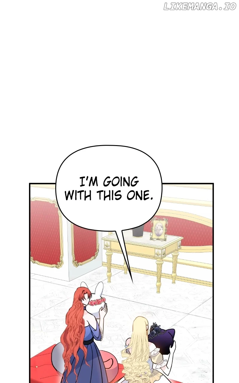 ch 51 49