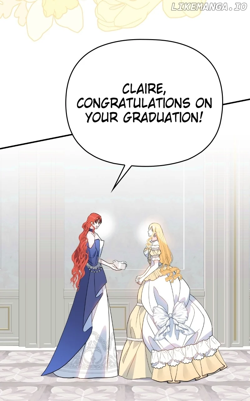 ch 51 5
