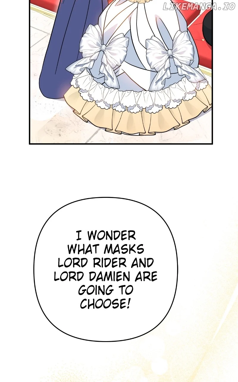 ch 51 50