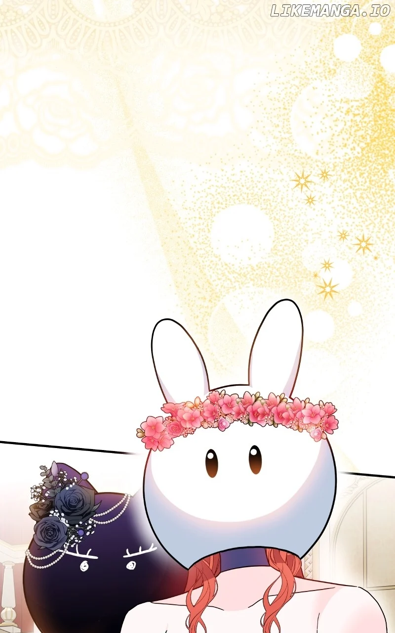 ch 51 52