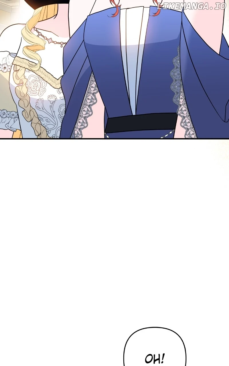 ch 51 53