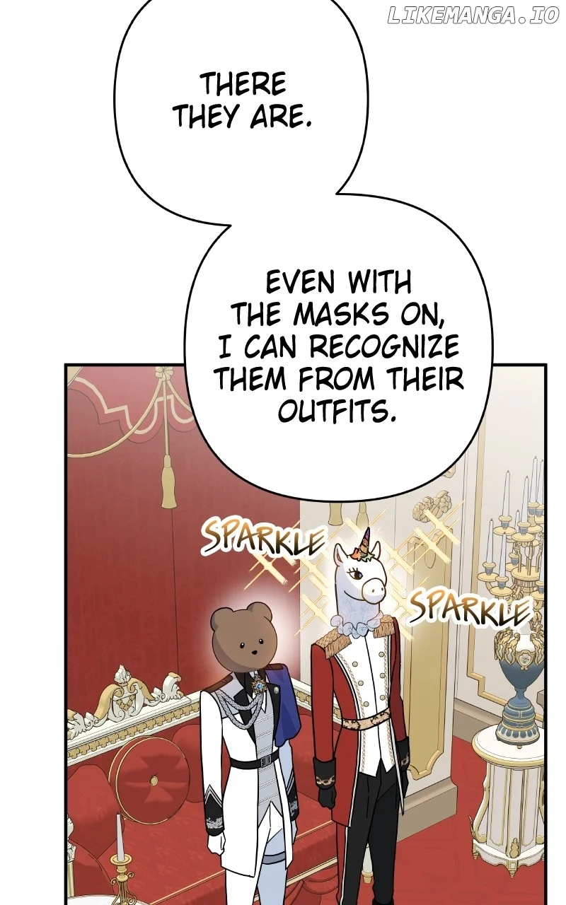ch 51 55