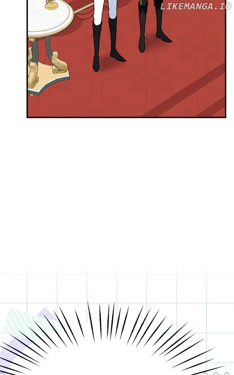 ch 51 56