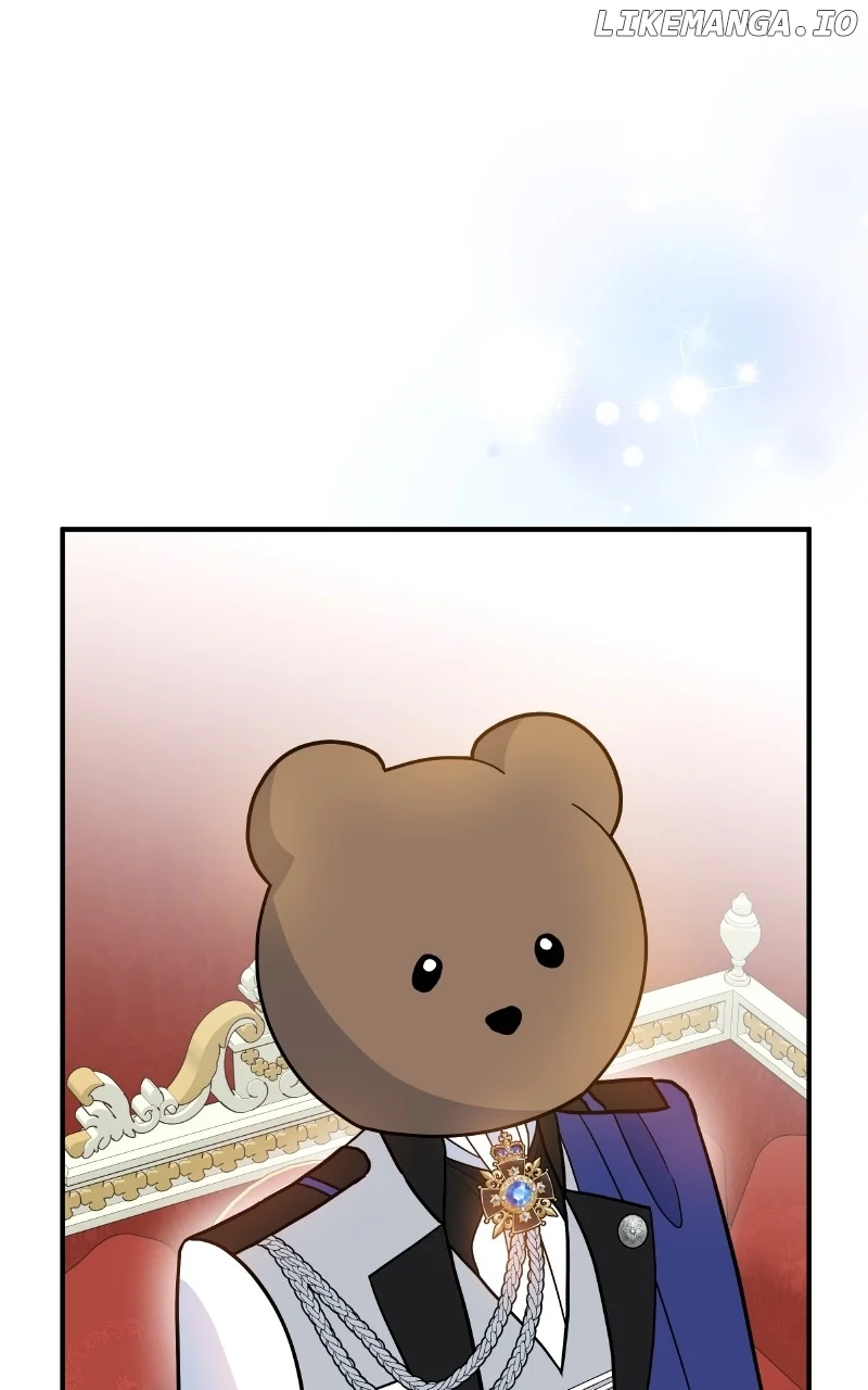 ch 51 59