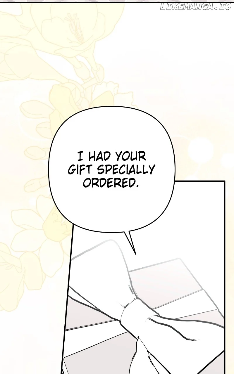 ch 51 6