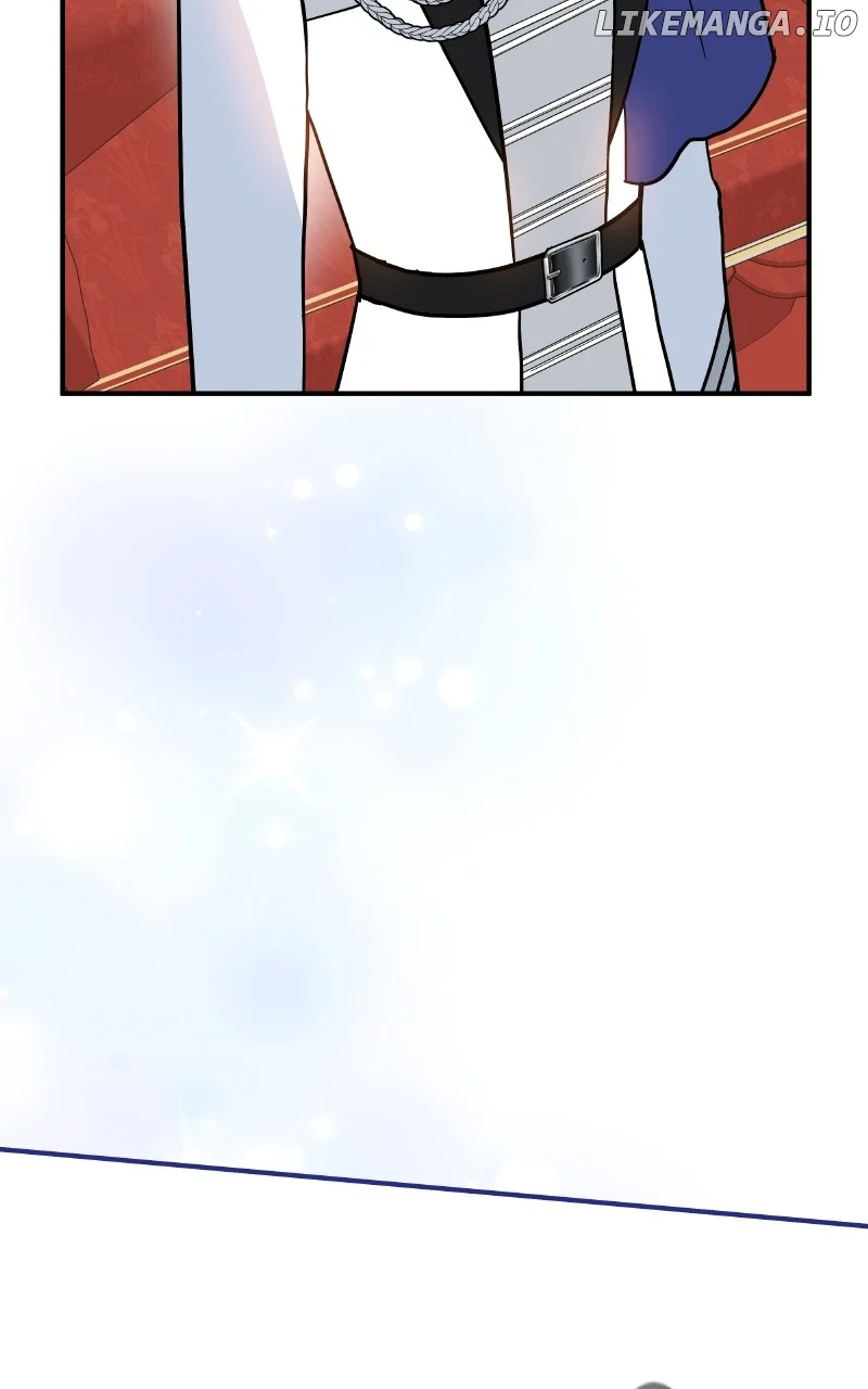 ch 51 60