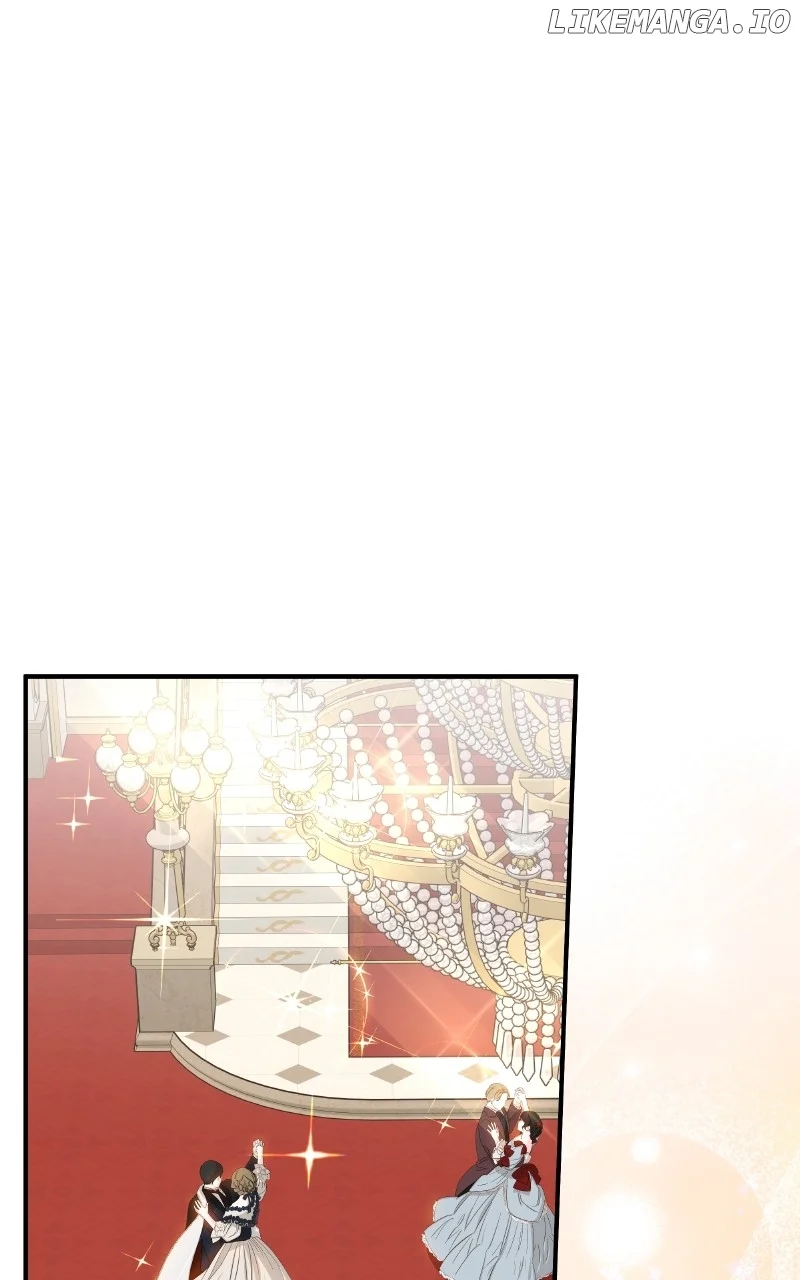 ch 51 62